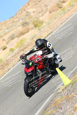 media/Oct-14-2023-TrackXperience (Sat) [[0517685739]]/Level 1/session 3 turn 2/